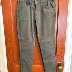 5.11 Tactical Women's Wyldcat